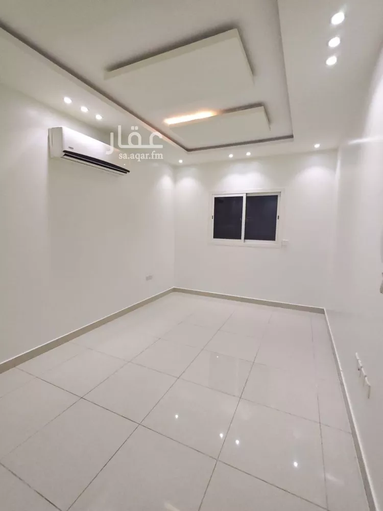 شقة للإيجار في شارع الامير ناصر بن عبدالعزيز, حي الروضة, مدينة الرياض, منطقة الرياض صورة 3