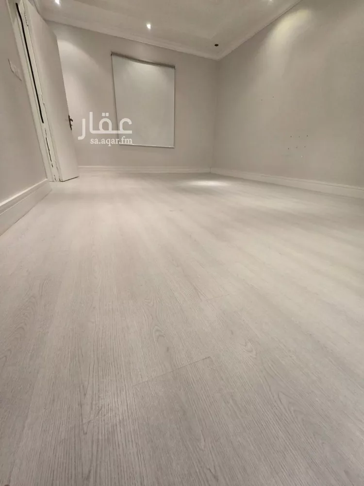 شقة للإيجار في شارع رقم 306, حي الياسمين, مدينة الرياض, منطقة الرياض صورة 5
