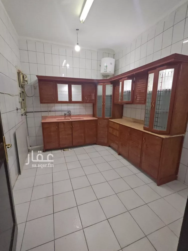 Apartment for Rent in Riyadh Ghirnatah