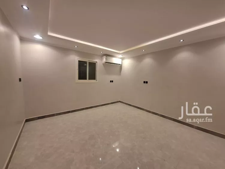 شقة للإيجار في شارع الامير ناصر بن عبدالعزيز, حي الروضة, مدينة الرياض, منطقة الرياض صورة 5