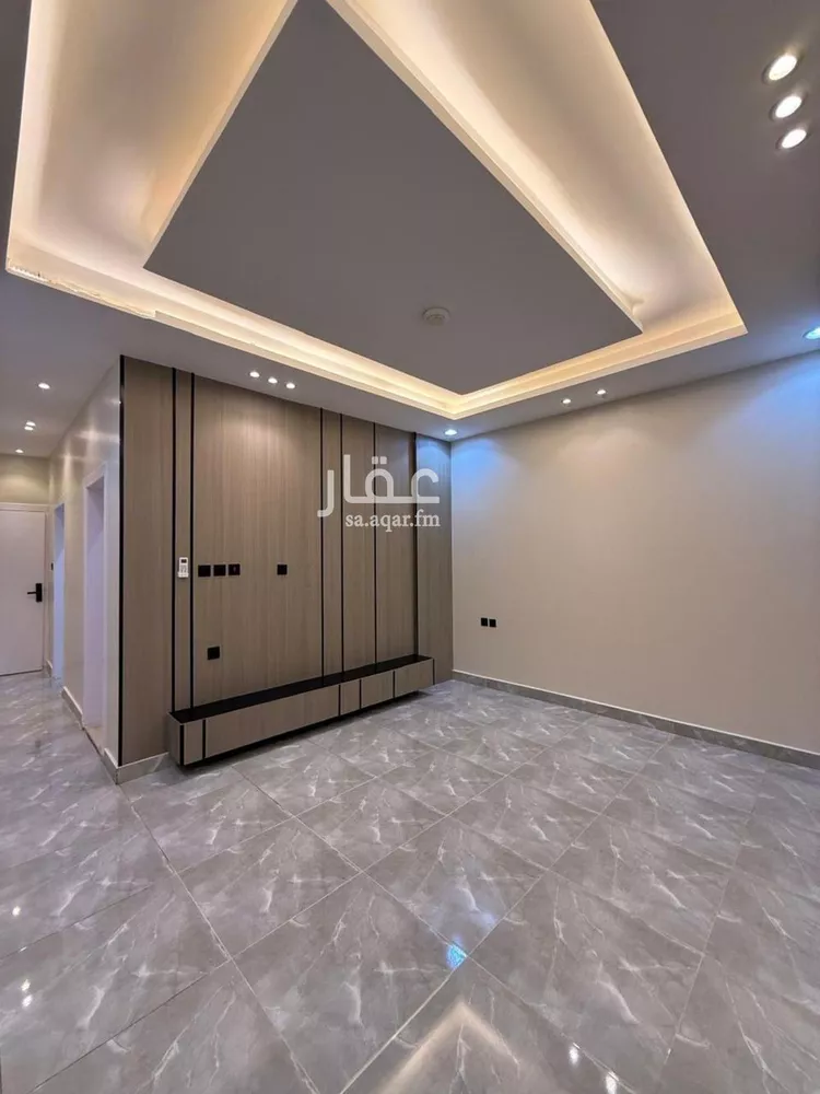 Apartment for Rent in Riyadh At Taawon