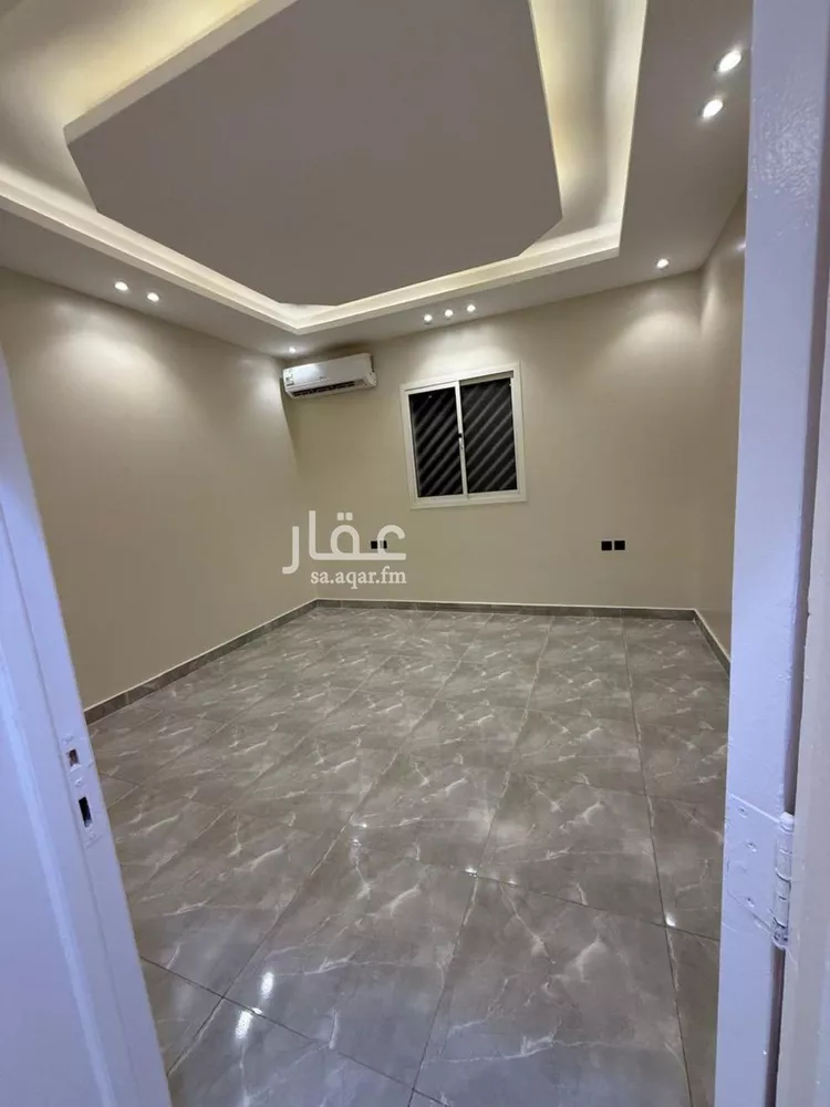 شقة للإيجار في شارع عثمان بن عفان الفرعي, حي الفلاح, مدينة الرياض, منطقة الرياض صورة 2