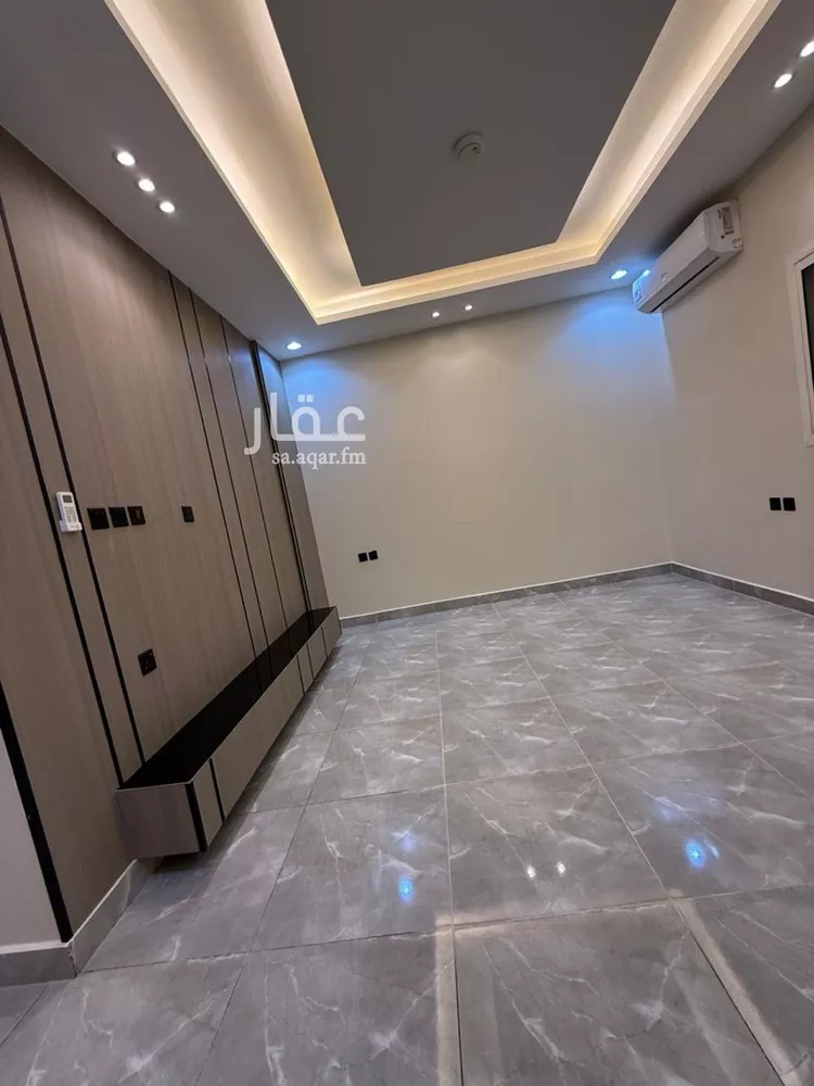شقة للإيجار في شارع عثمان بن عفان الفرعي, حي الفلاح, مدينة الرياض, منطقة الرياض