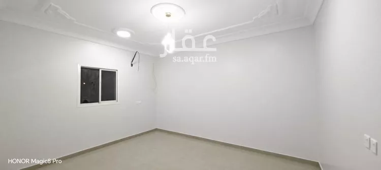 شقة للإيجار في شارع سعد بن ابي وقاص, حي النسيم الغربي, مدينة الرياض, منطقة الرياض صورة 3