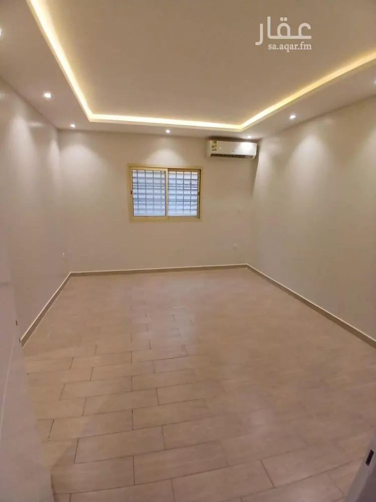 شقة للإيجار في شارع عثمان بن عفان الفرعي, حي الفلاح, مدينة الرياض, منطقة الرياض