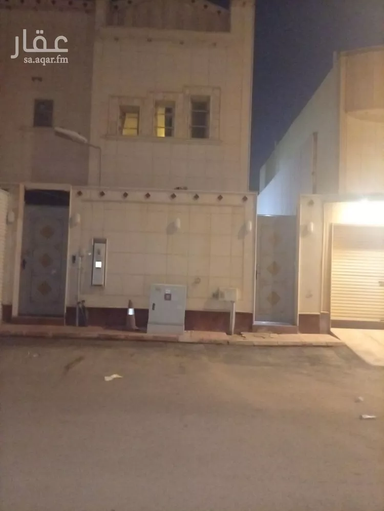 Apartment for Rent in Riyadh Al Munsiyah