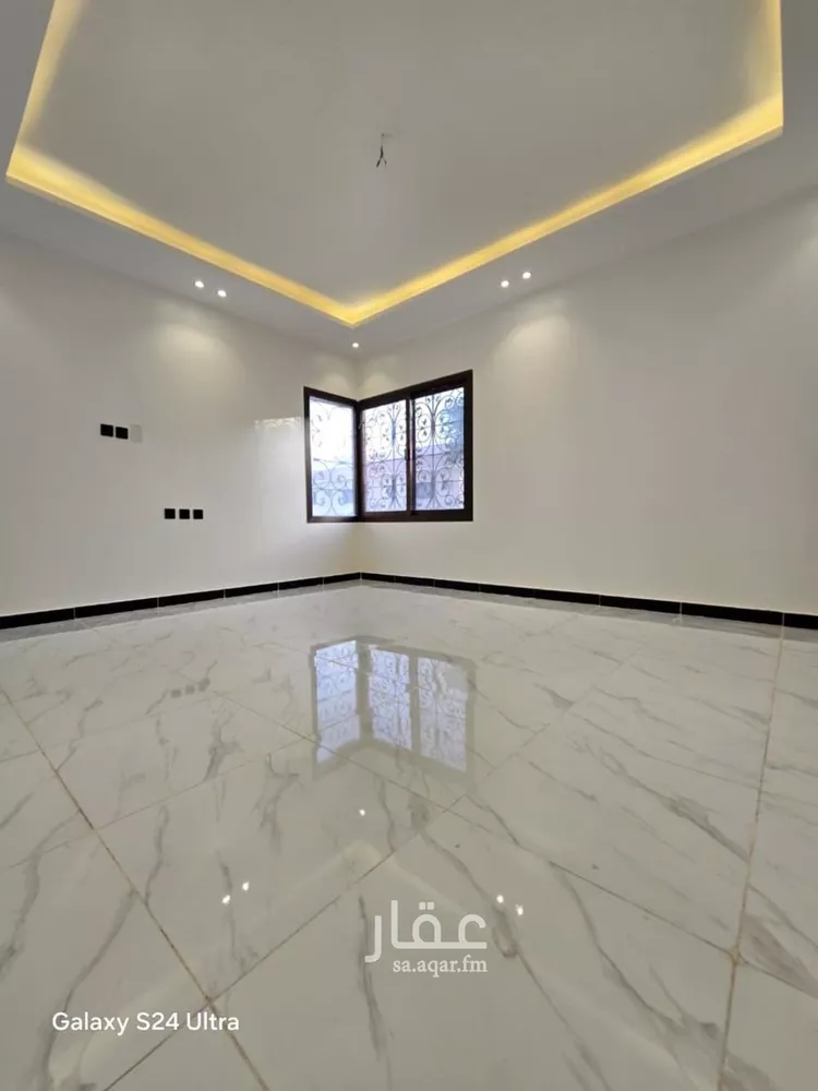 شقة للإيجار في شارع العليا, حي العليا, مدينة الرياض, منطقة الرياض 1 صورة