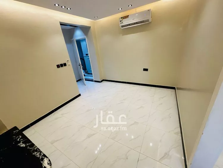 شقة للإيجار في شارع العليا, حي العليا, مدينة الرياض, منطقة الرياض صورة 4