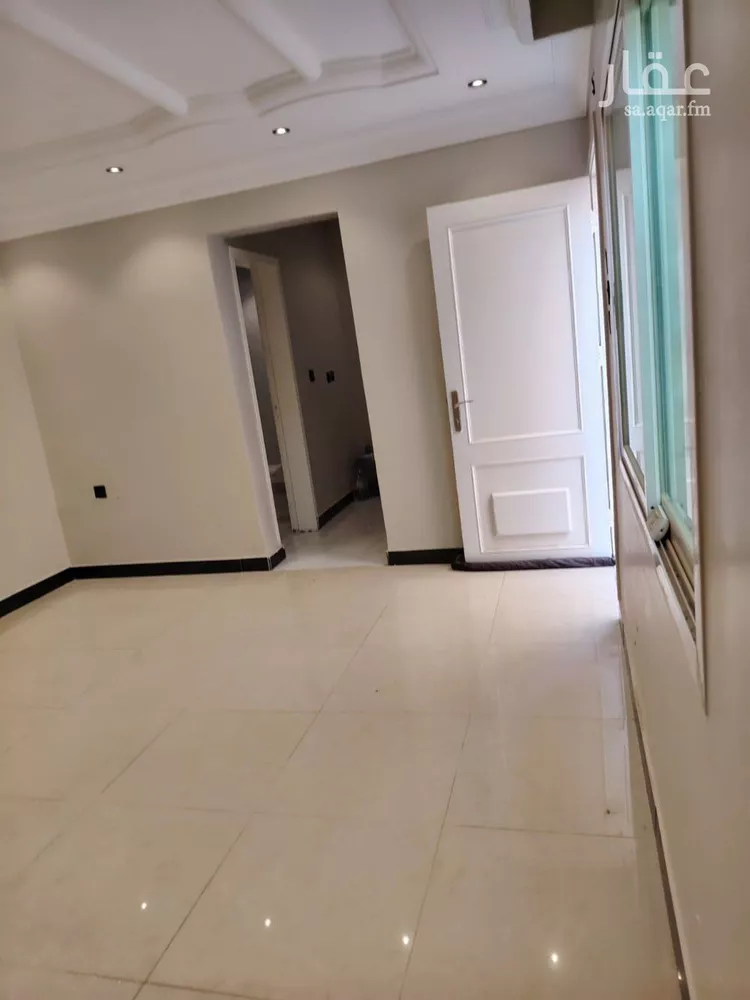شقة للإيجار في شارع العليا, حي العليا, مدينة الرياض, منطقة الرياض صورة 2
