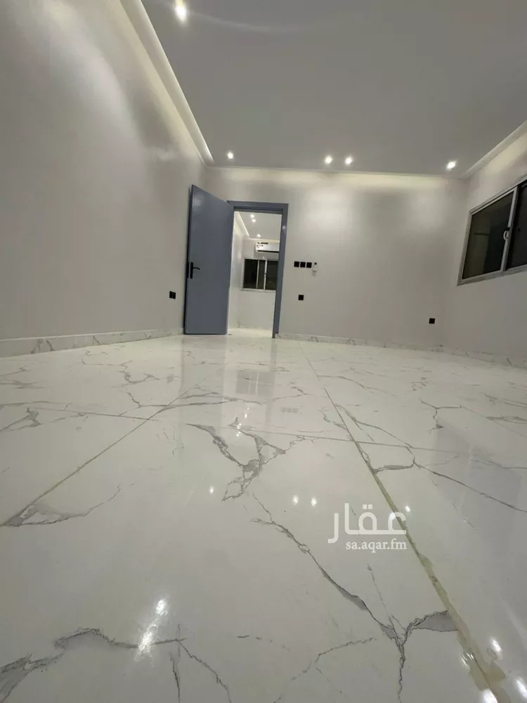 شقة للإيجار في شارع العروبه, حي الورود, مدينة الرياض, منطقة الرياض
