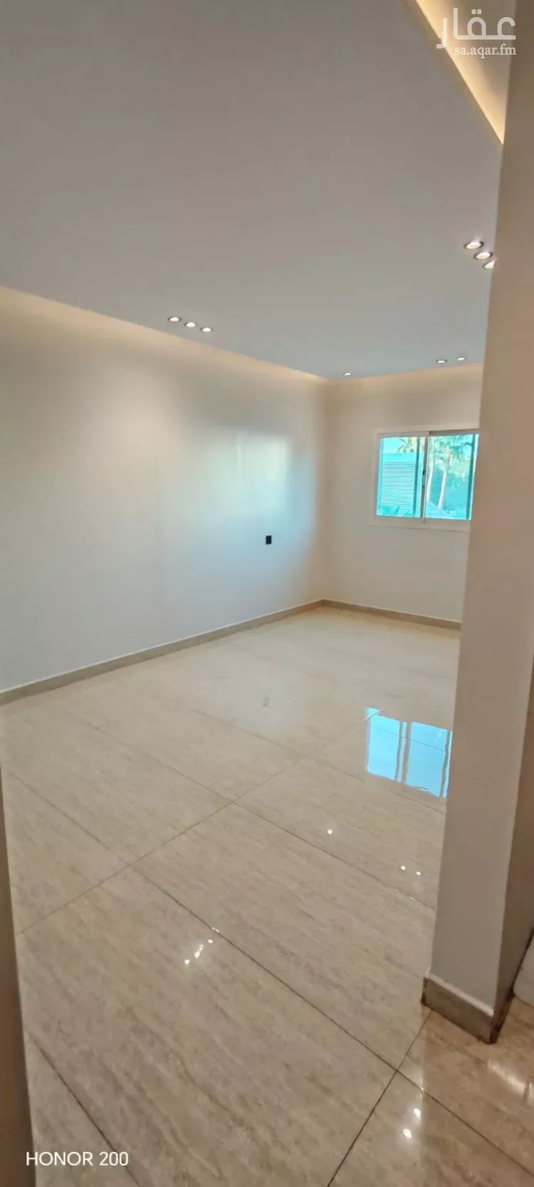 Apartment for Rent in Riyadh Al Olaya