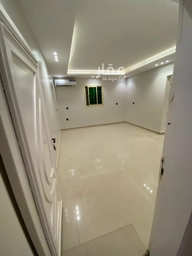Apartment for Rent in Riyadh Ishbiliyah
