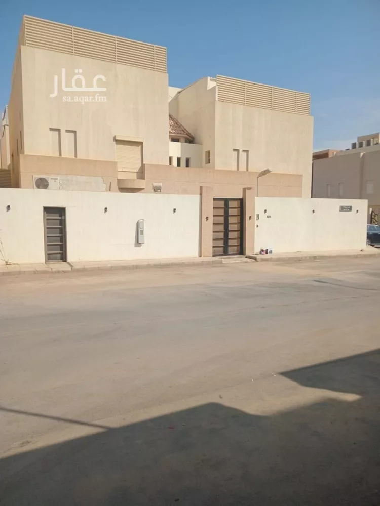 شقة للإيجار في شارع رقم 306, حي الياسمين, مدينة الرياض, منطقة الرياض