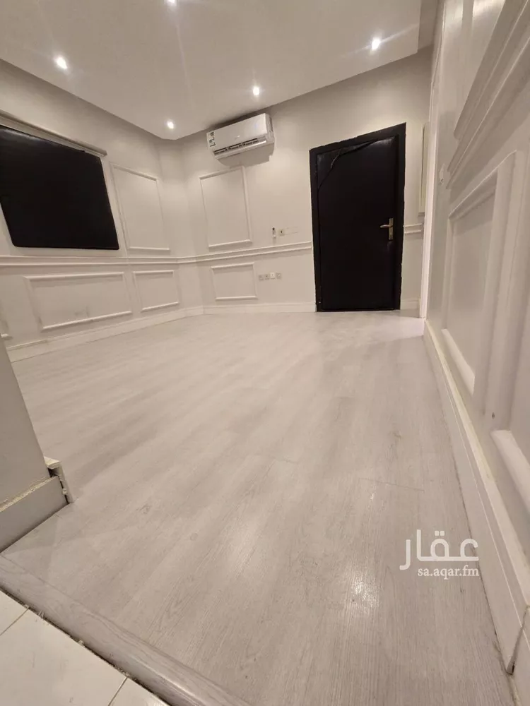 شقة للإيجار في شارع رقم 306, حي الياسمين, مدينة الرياض, منطقة الرياض