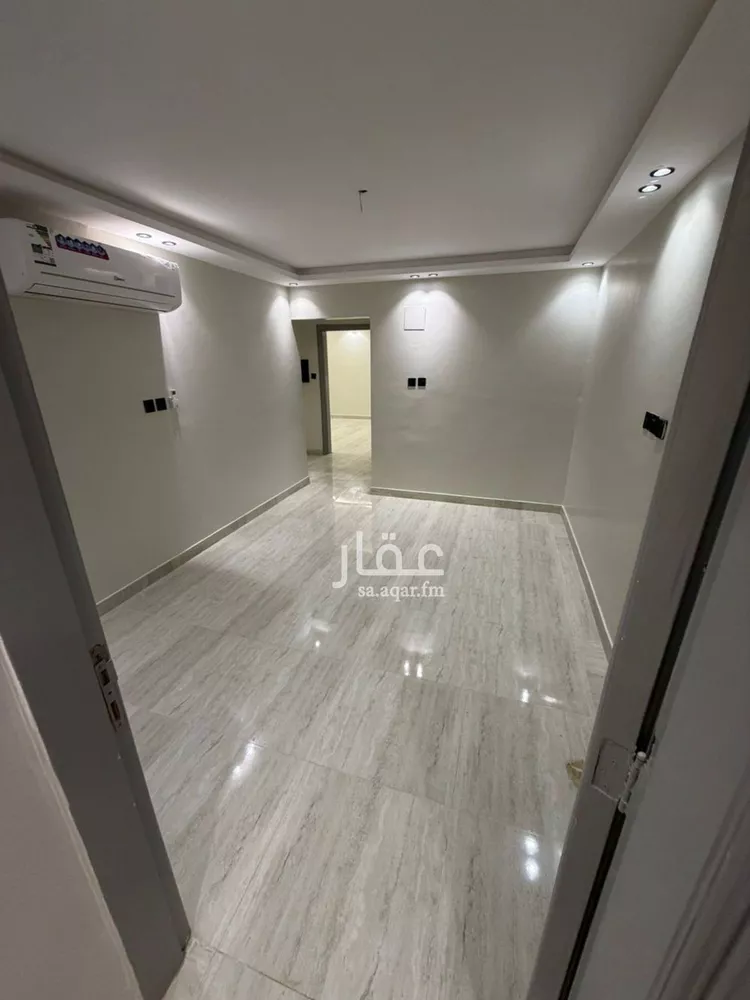 شقة للإيجار في شارع عبدالرحمن الناصر, حي الأندلس, مدينة الرياض, منطقة الرياض