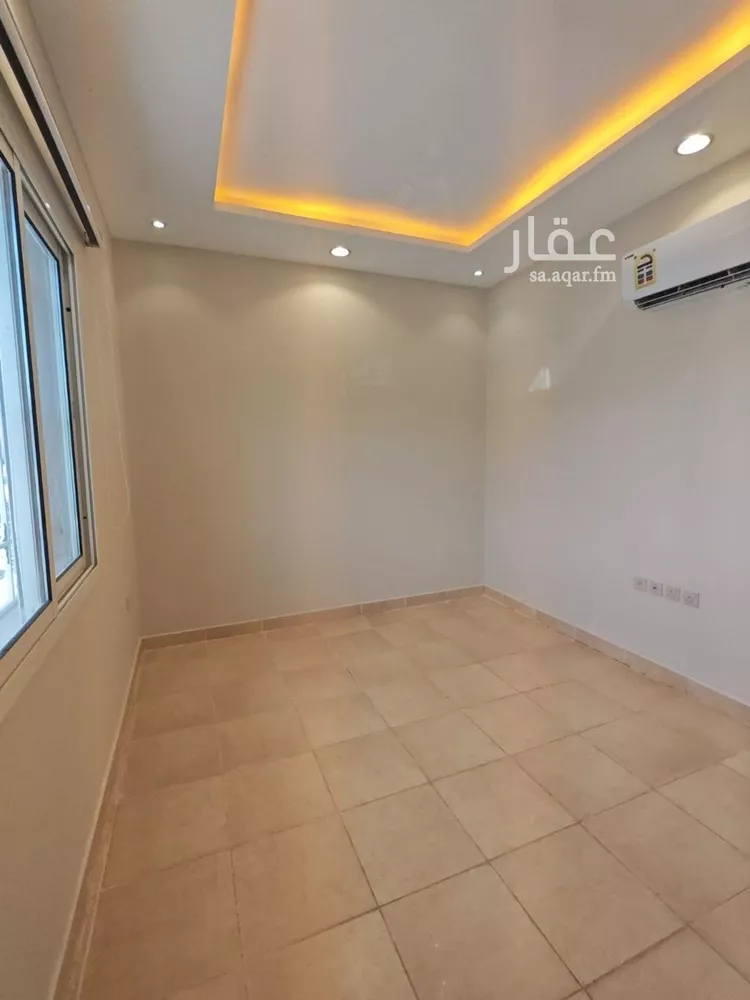 شقة للإيجار في شارع عبدالله خضري, حي العارض, مدينة الرياض, منطقة الرياض صورة 5