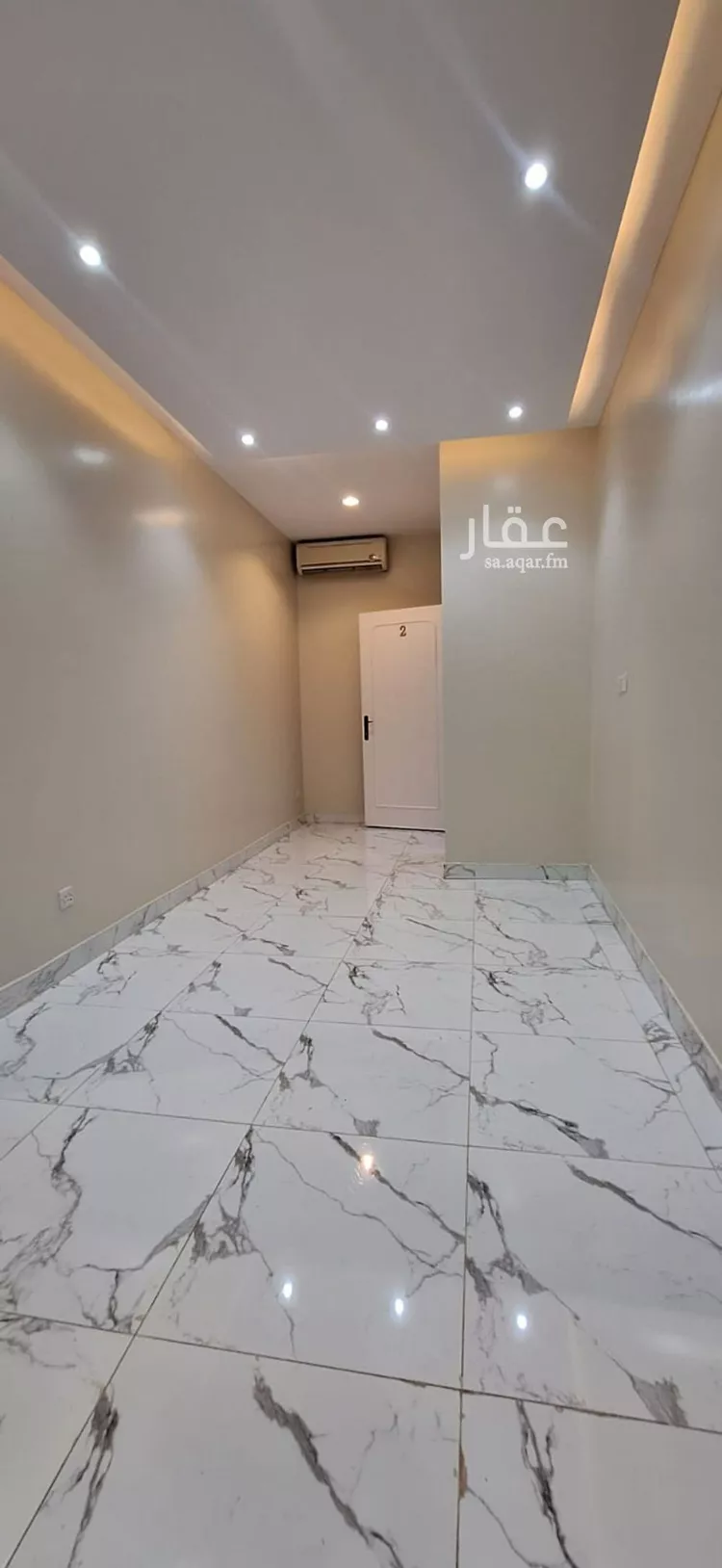 شقة للإيجار في شارع سويد بن حارثة, حي حطين, مدينة الرياض, منطقة الرياض صورة 3