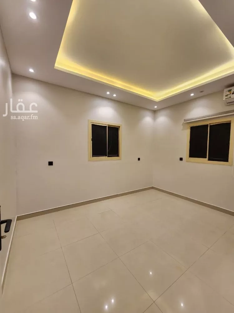 Apartment for Rent in Riyadh Al Yarmouk صورة 3