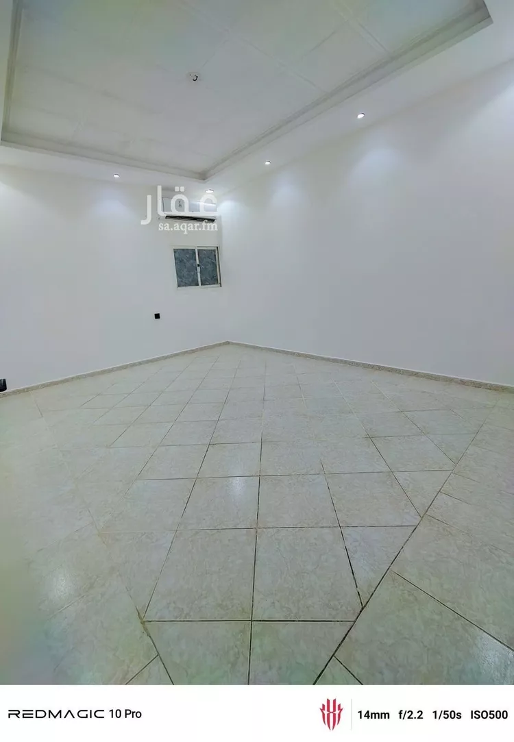 Apartment for Rent in Riyadh Ghirnatah