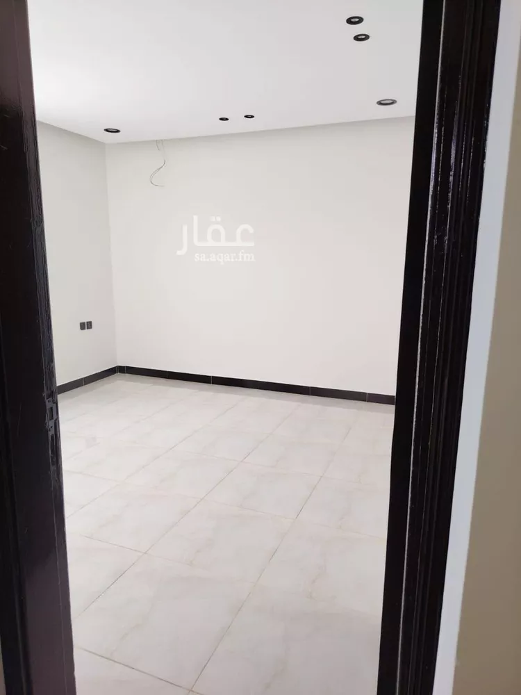 شقة للإيجار في شارع الامير ناصر بن عبدالعزيز, حي الروضة, مدينة الرياض, منطقة الرياض