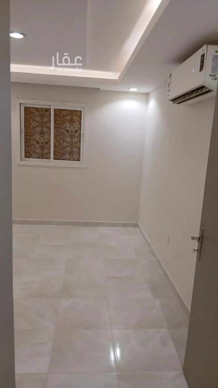 Apartment for Rent in Riyadh Al Andalus صورة 5