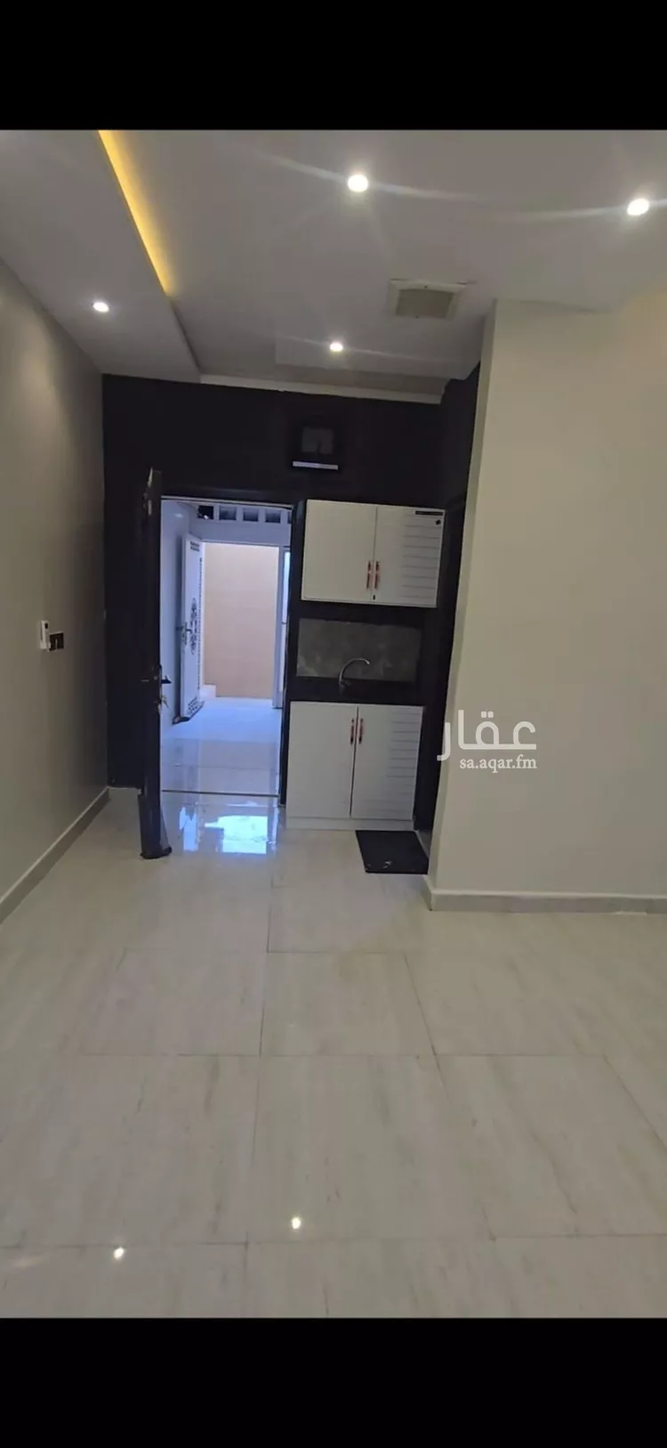 Apartment for Rent in Riyadh Al Olaya صورة 2