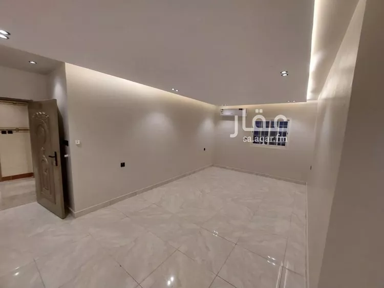 Apartment for Rent in Riyadh Al Yarmouk