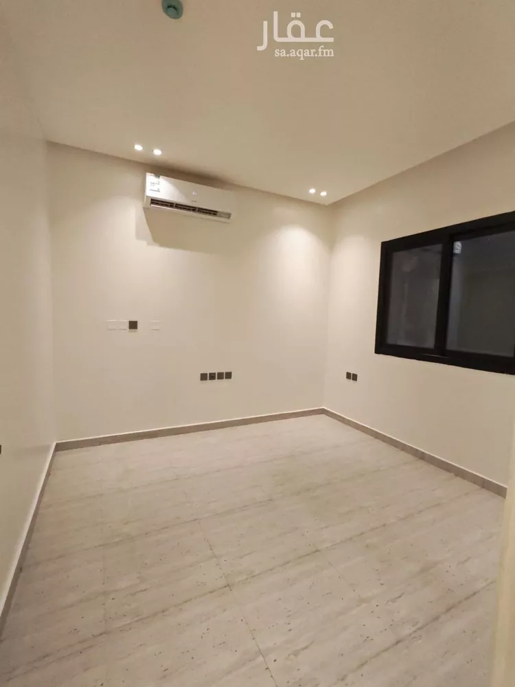 شقة للإيجار في شارع ابن سعيد المغربي, حي العارض, مدينة الرياض, منطقة الرياض