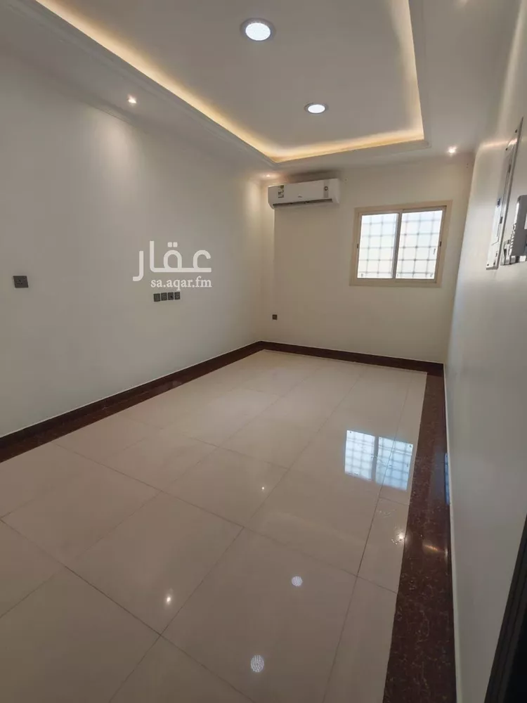 شقة للإيجار في شارع الأمير سعود الكبير بن عبدالعزيز آل سعود, حي الملك فيصل, مدينة الرياض, منطقة الرياض