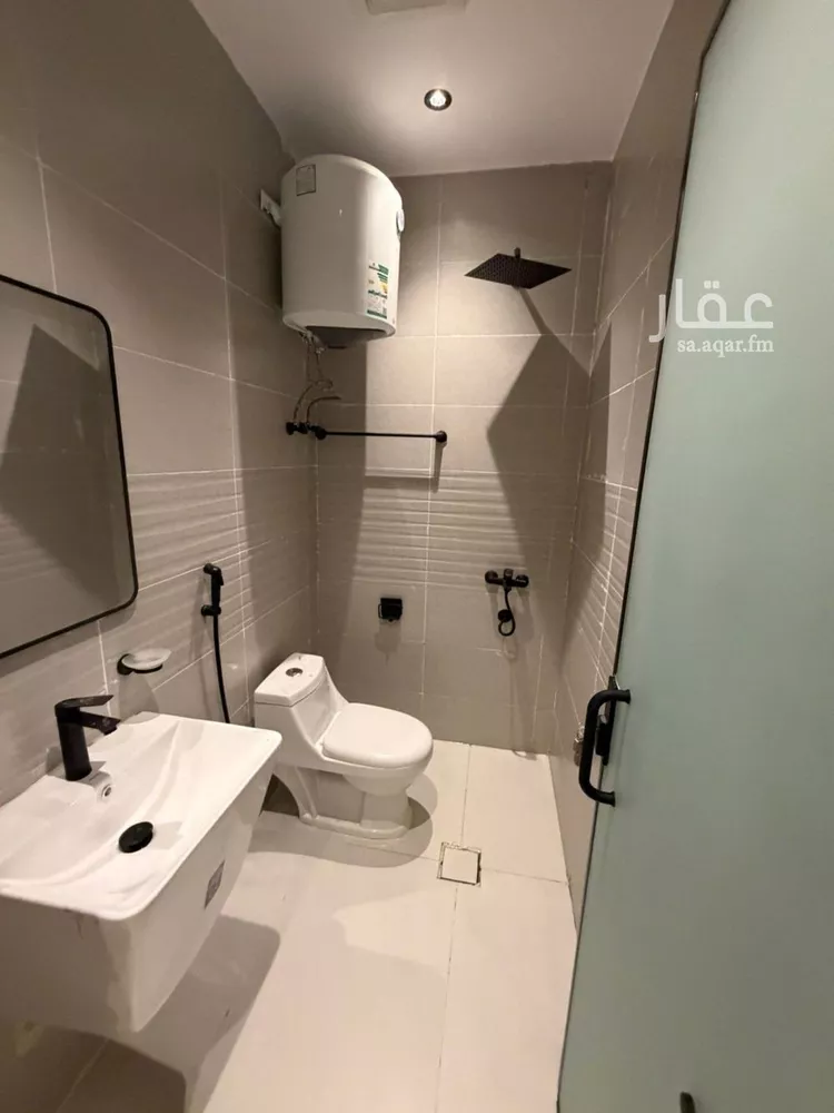 Apartment for Rent in Riyadh Al Olaya صورة 3