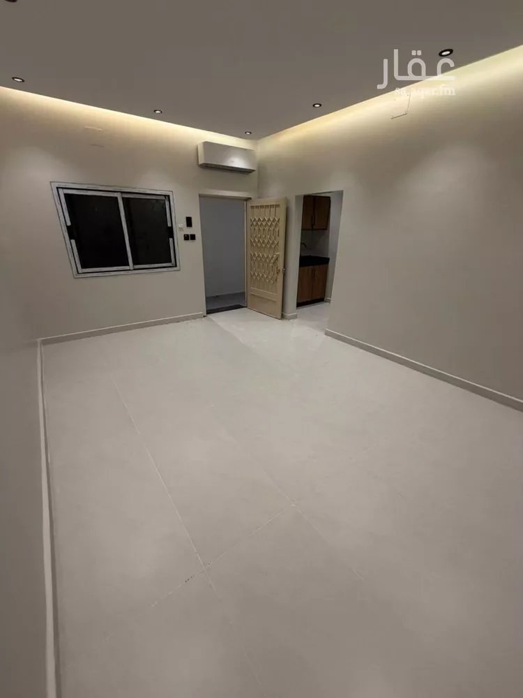شقة للإيجار في شارع شجاع بن وهب, حي العليا, مدينة الرياض, منطقة الرياض