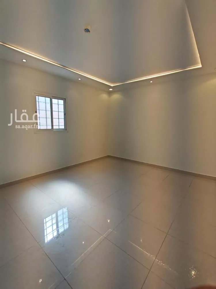 شقة للإيجار في شارع ابن الهيثم, حي الخليج, مدينة الرياض, منطقة الرياض