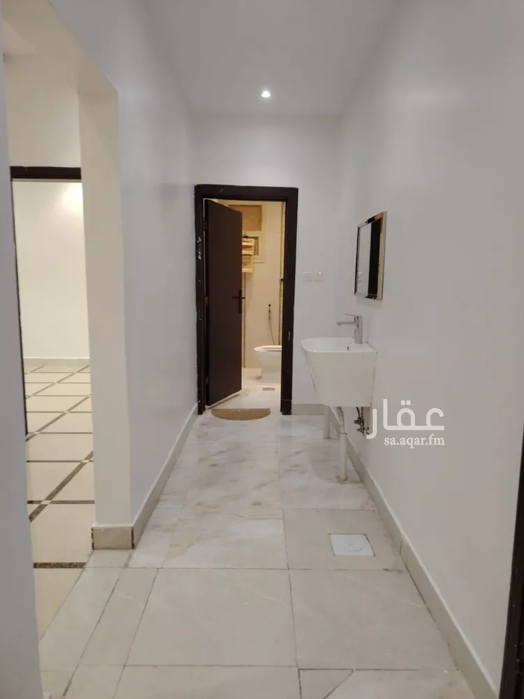شقة للإيجار في شارع عبدالله خضري, حي العارض, مدينة الرياض, منطقة الرياض