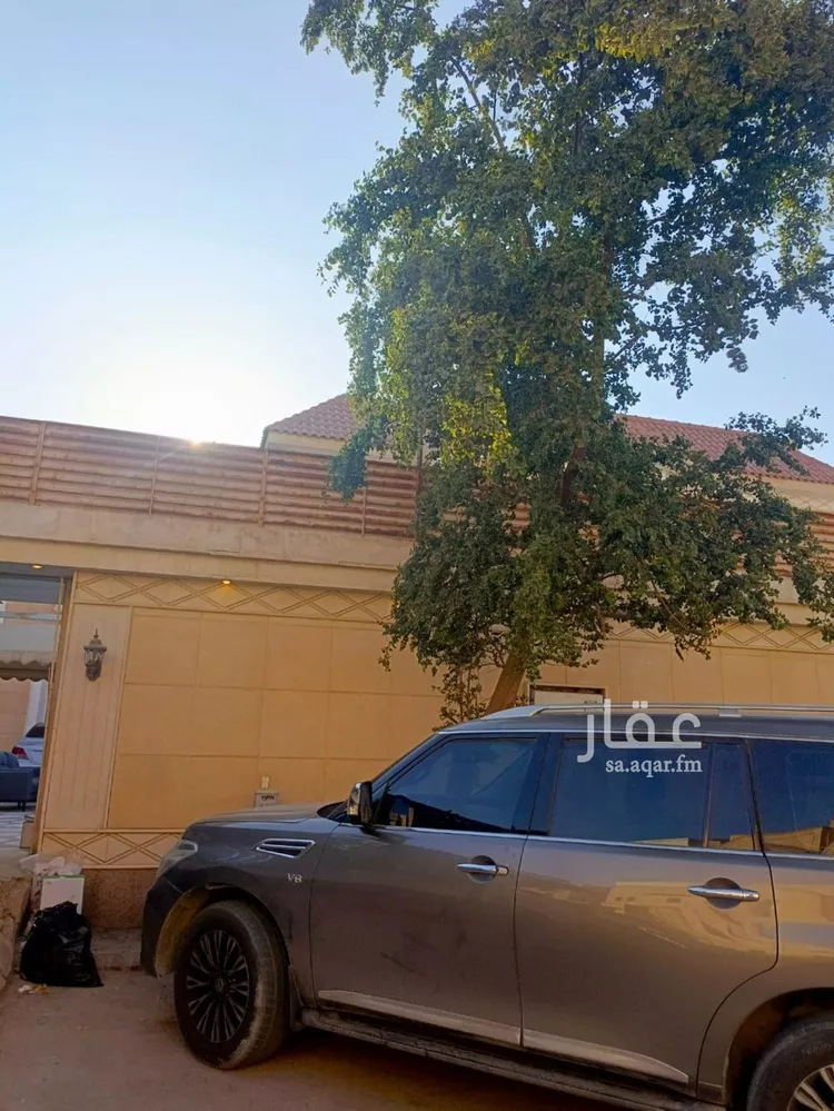 شقة للإيجار في شارع رقم 306, حي الياسمين, مدينة الرياض, منطقة الرياض