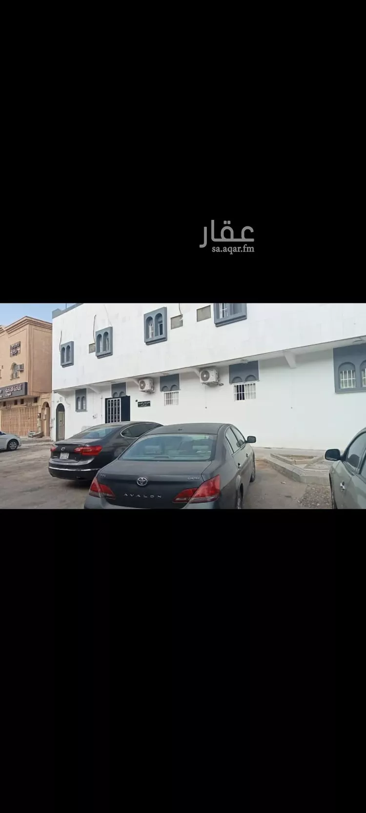 شقة للإيجار في شارع عبدالرحمن الناصر, حي الأندلس, مدينة الرياض, منطقة الرياض