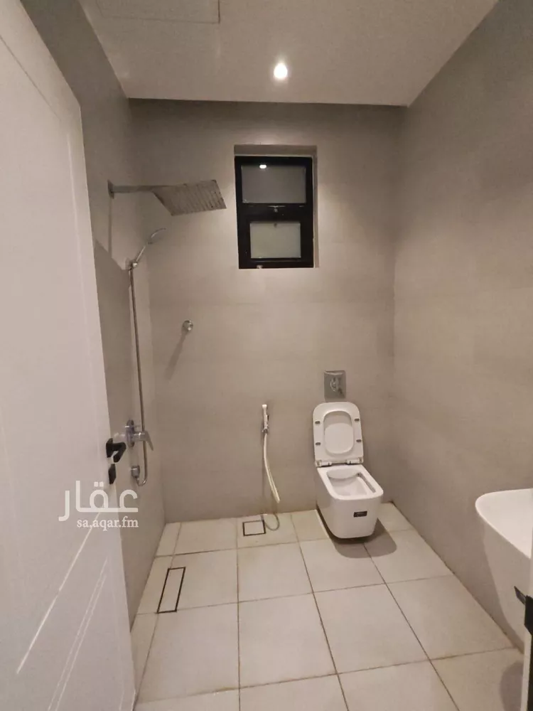 شقة للإيجار في شارع محمد علي جناح, حي اليرموك, مدينة الرياض, منطقة الرياض صورة 5