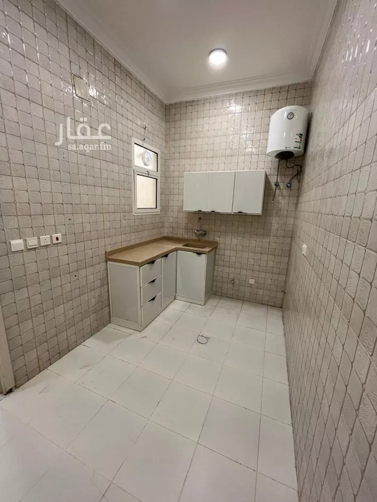شقة للإيجار في شارع ابن سعيد المغربي, حي العارض, مدينة الرياض, منطقة الرياض صورة 5