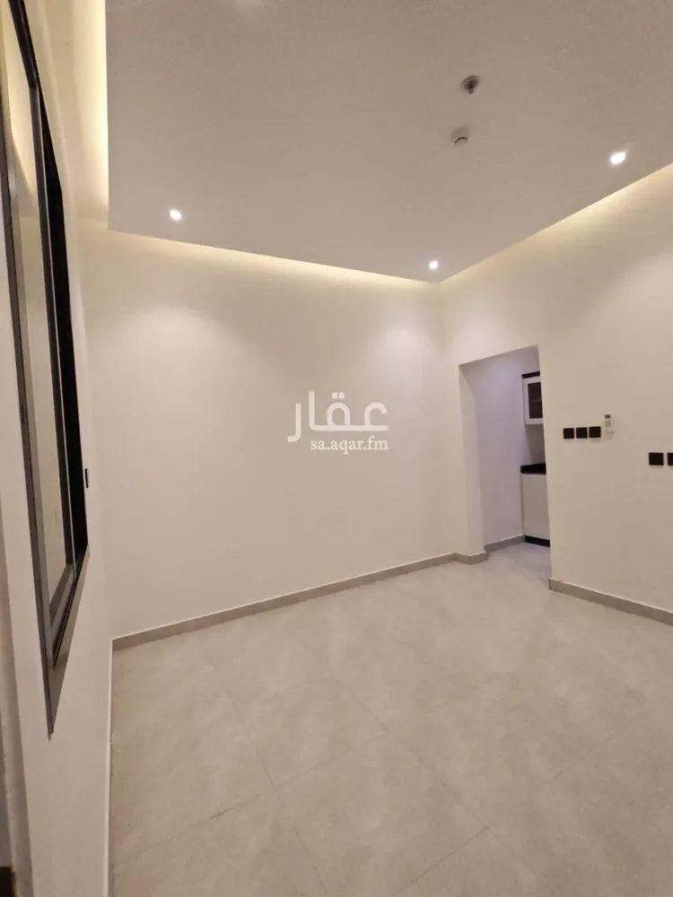 Apartment for Rent in Riyadh Al Yarmouk صورة 4