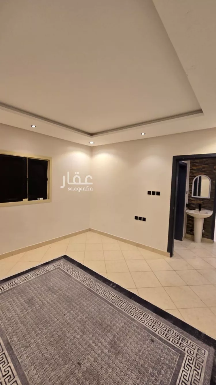 شقة للإيجار في شارع عبدالله خضري, حي العارض, مدينة الرياض, منطقة الرياض 1 صورة