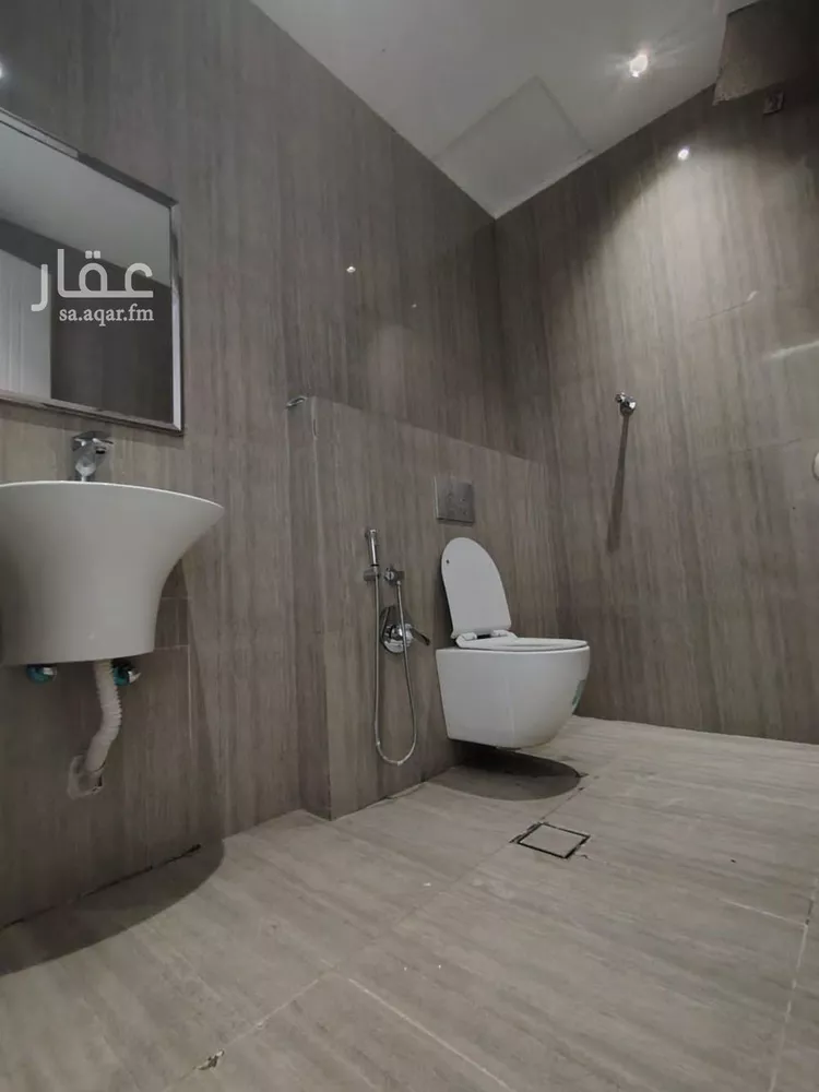 Apartment for Rent in Riyadh Al Arid صورة 2