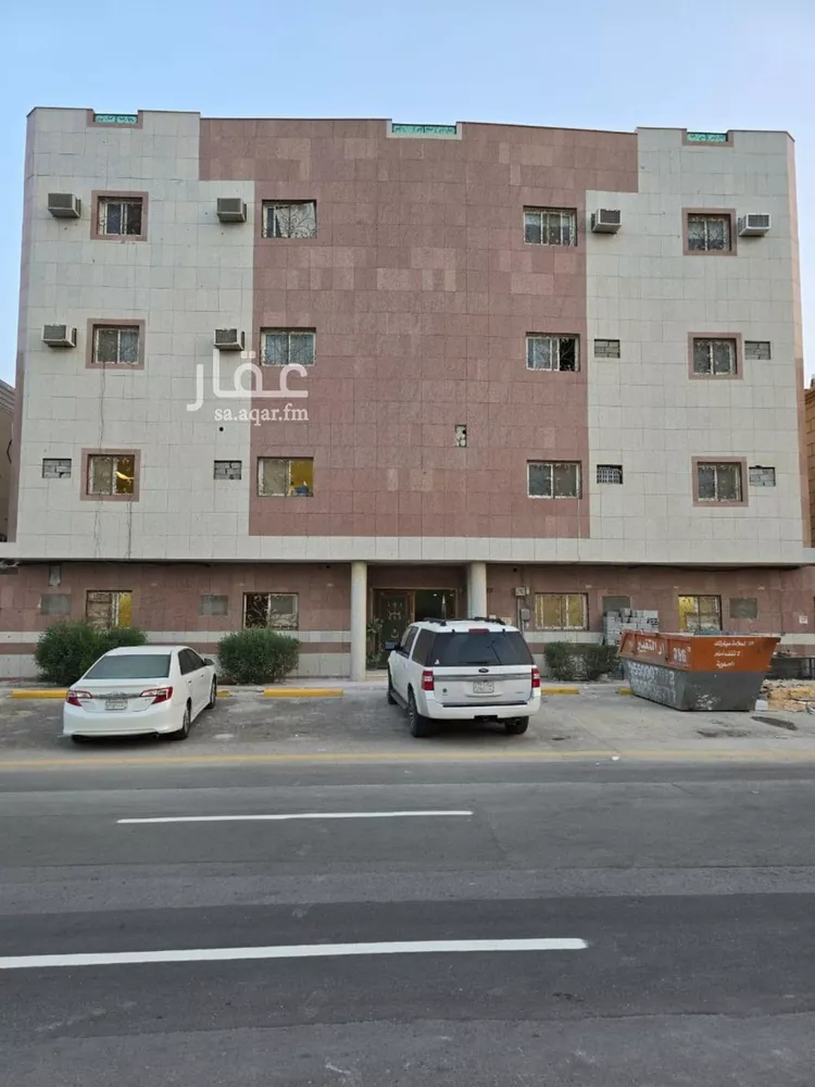 شقة للإيجار في شارع جبل علي, حي غرناطة, مدينة الرياض, منطقة الرياض