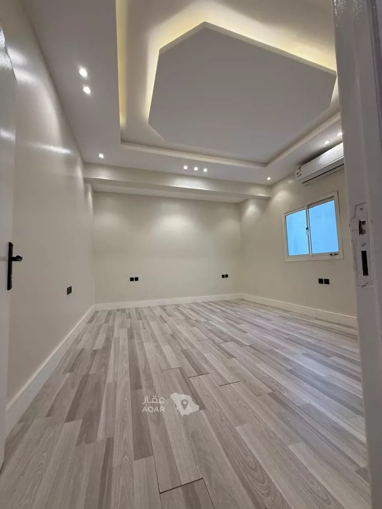 Apartment for Rent in Riyadh Al Olaya 1 صورة