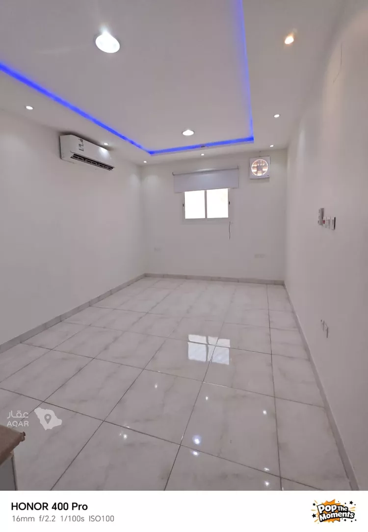 شقة للإيجار في شارع ابن الهيثم, حي الخليج, مدينة الرياض, منطقة الرياض
