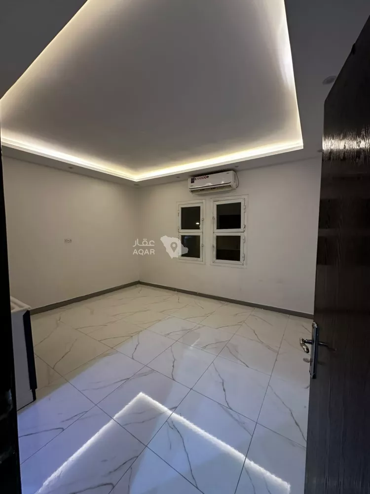 شقة للإيجار في شارع رفاعة بن رافع, حي العليا, مدينة الرياض, منطقة الرياض