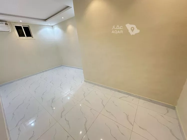 شقة للإيجار في شارع أبي العباس الكاملي, حي النسيم الغربي, مدينة الرياض, منطقة الرياض 10