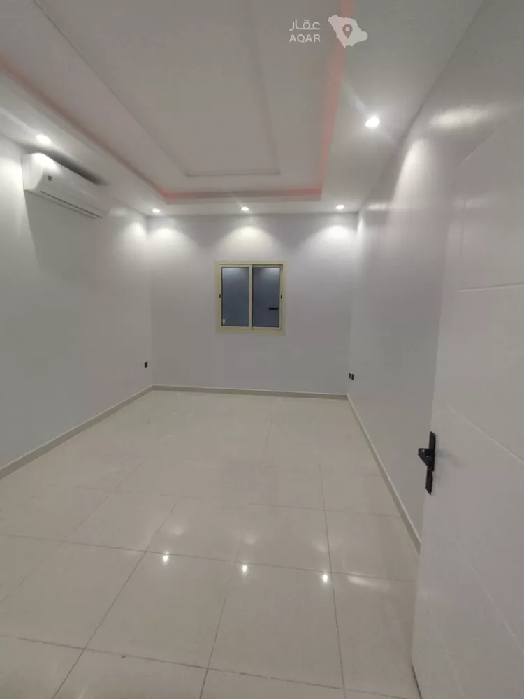 شقة للإيجار في شارع رقم 306, حي الياسمين, مدينة الرياض, منطقة الرياض