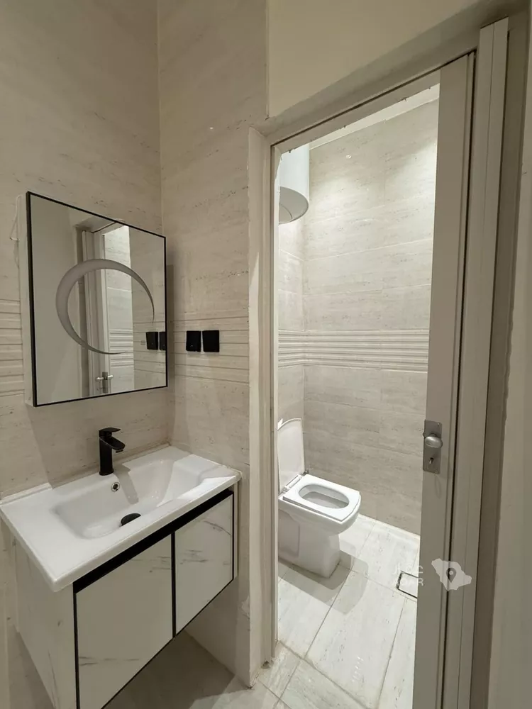 Apartment for Rent in Riyadh Al Olaya 2