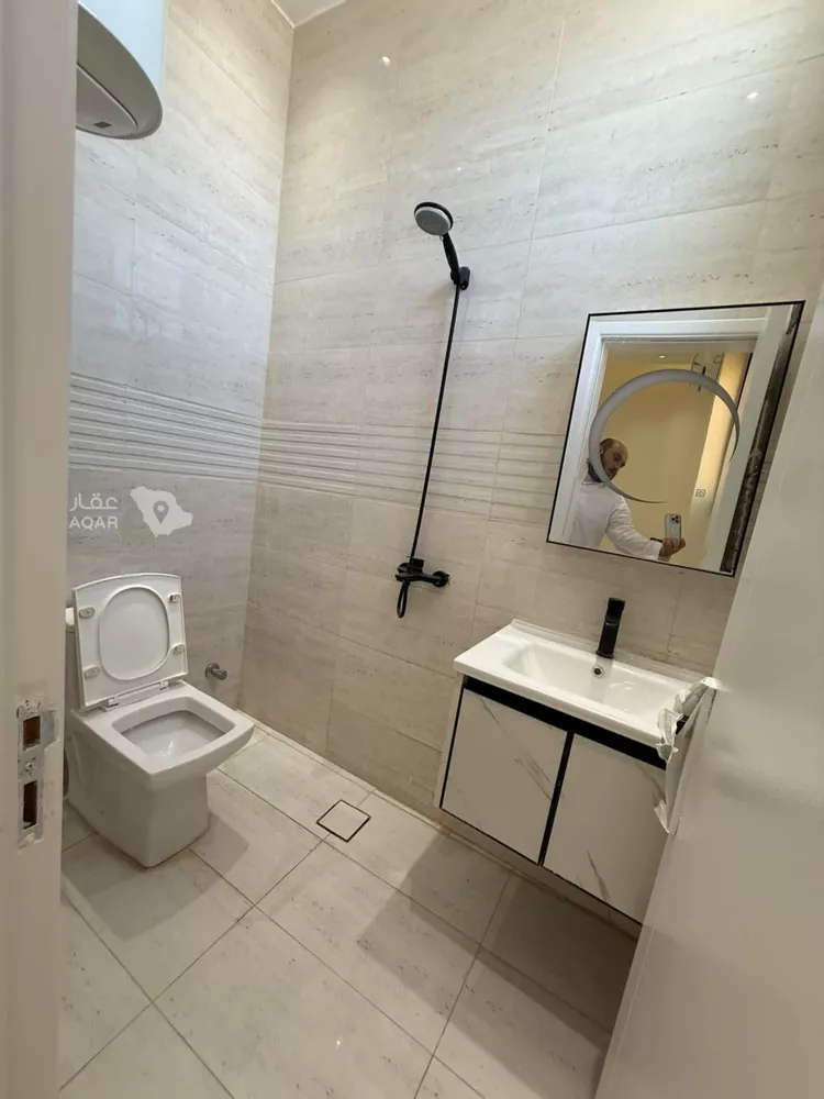 Apartment for Rent in Riyadh Al Olaya 5