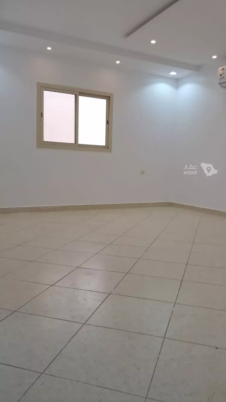 Apartment for Rent in Riyadh Al Arid