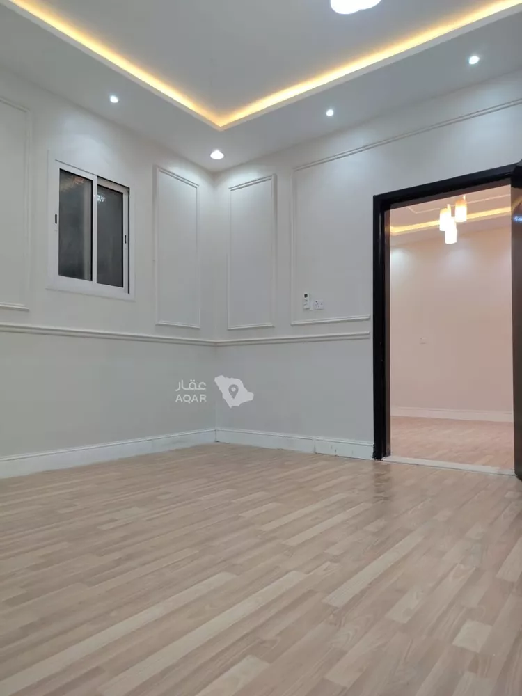 Apartment for Rent in Riyadh Al Qadisiyah